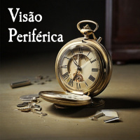Subrumundo #309 - Visão Periférica