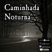Subrumundo #122 Caminhada Noturna