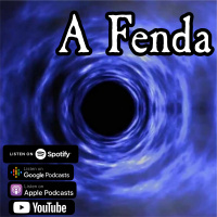 Subrumundo #224 - A Fenda