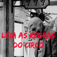 #15 Leia As Regras Do Circo