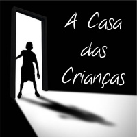 #53 A Casa das Crianças