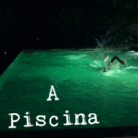 Subrumundo #65 - A Piscina