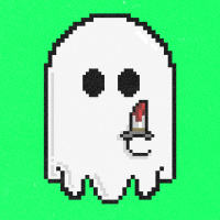 144. Nível 03 - Iceberg de creepypastas - PARTE 02 | Terror na Esquina