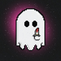 156. Histórias assustadoras com BODY HORROR | Terror na Esquina