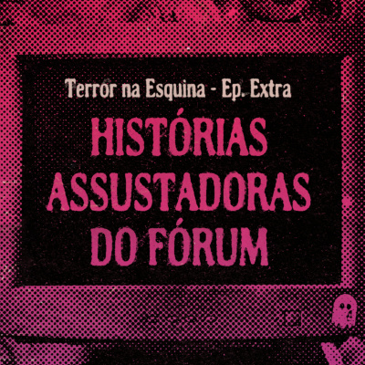 Terror na Esquina