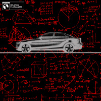 Que P*%#a é Essa? - Fita #220