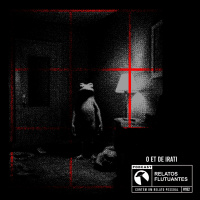 O ET de Irati - Fita #182