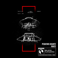 Pequenos Gigantes - NAVES