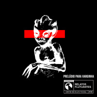 1986: Prelúdio Para Varginha