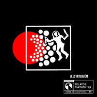 Eles Intervém - Relato Ufológico #117