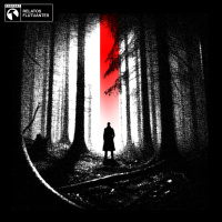 Me Leva - Relato #231