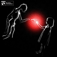 Anjo da 5ª dimensão - Relato 239