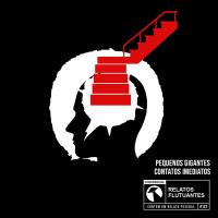 Pequenos Gigantes - Relatos de Contatos Imediatos