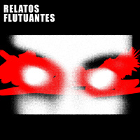 Os Olhos do Bicho - Relato 279