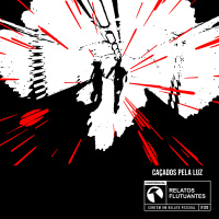 Caçados Pela Luz - Relato UFO #120