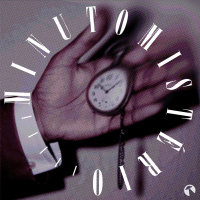 A Bolha │ Minuto Mistério