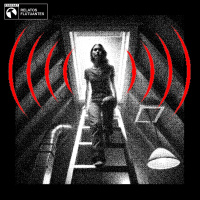 Passos no teto - Relato #237