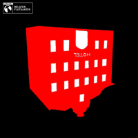 A Pousada na Colina - Relato #230