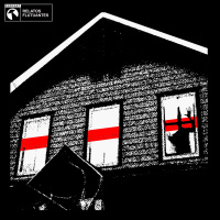 A Casa Herdada - Fita #213