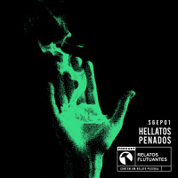 Hellatos Penados │ Temporada 6 - Ep. 01