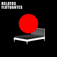 Voltaram para nos ver - Relato #280