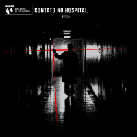 Contato no Hospital - Fita #192