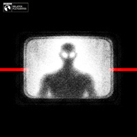 De repente abre uma tela na minha frente - Relato 249