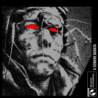 O Senhor Barata - Fita #190