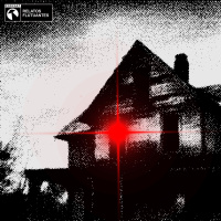 A casa na colina - Relato 246