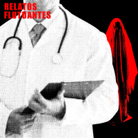 Os Visitantes - Relato 276