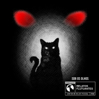 Sob Os Olhos - Relato #143