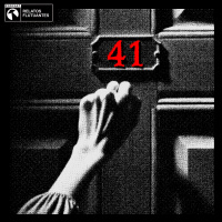 O Mistério do 41 - Relato 243