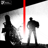 Seguindo o objeto - Fita #228