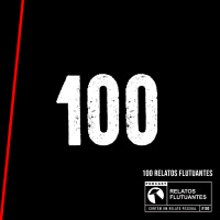 Especial: 100 Relatos Flutuantes