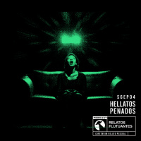 Hellatos Penados │ Temporada 6 - Ep. 4