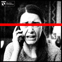 Era o mesmo disco voador - Relato #234