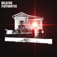 A casa dos incontáveis - Realto 277