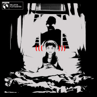 A Marca das Unhas - Fita #219