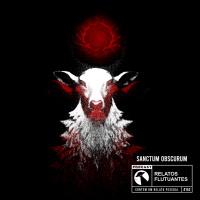 Sanctum Obscurum - Relato #152