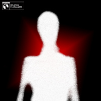 O Que Disse o Homem de Branco - Fita #229