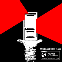 O Ataque Dos Seres De Luz - Relato Ufológico #102