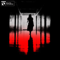 A Moça Perdida - Fita #218