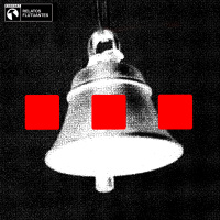 Sino Voador - Relato 241