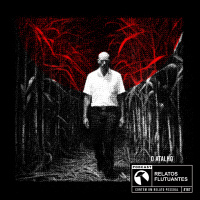 O Atalho - Fita #167