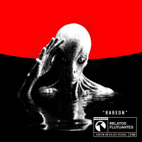 Rareon - Relato #160