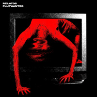 Rastejante - Relato 252