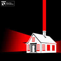 A casa de MIrela - Fita #227