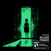 Hellatos Penados │ Temporada 6 - Ep. 5