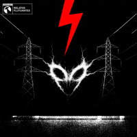 Pequenos Gigantes - Relato 251