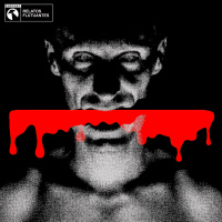 A Baba Preta - Fita #115